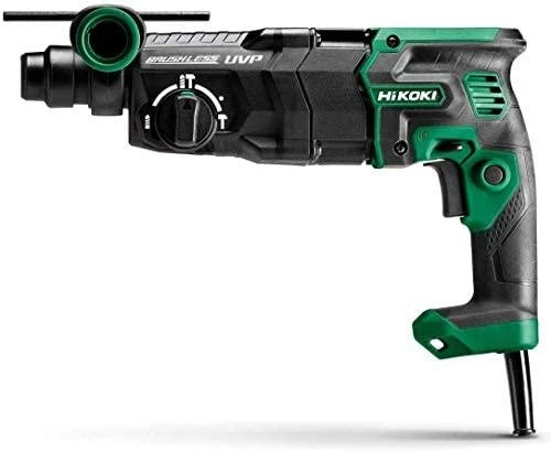 Perforatorius HiKOKI DH28PEC