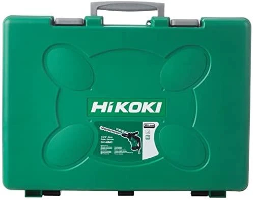 Perforatorius HiKOKI DH40MC