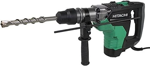 Perforatorius HiKOKI DH40MC