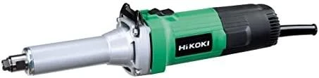 Tiesinis šlifuoklis HiKOKI GP2S2