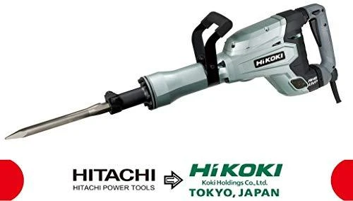 Atskėlimo kūjis HiKOKI H65SB3