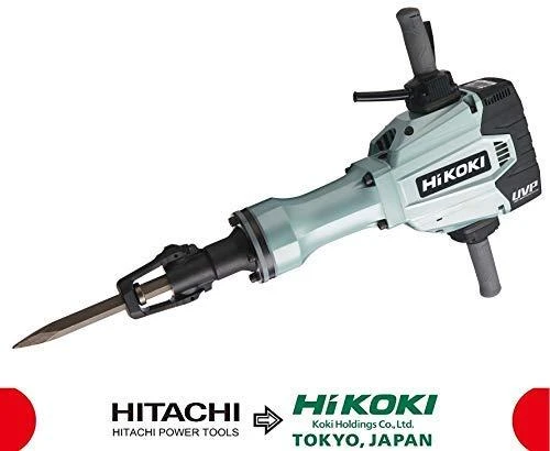 Atskėlimo plaktukas HiKOKI H90SG