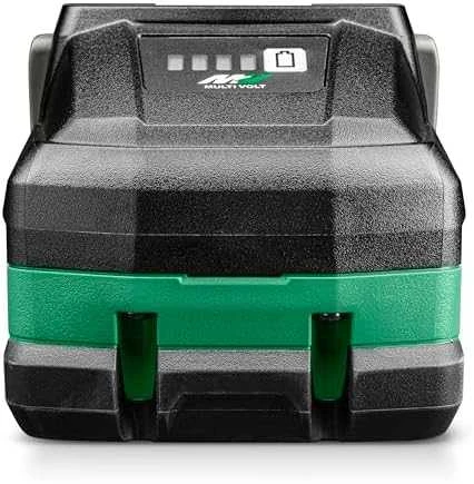 Hikoki Accessories Akumuliatorius HiKOKI Multi Volt BSL36B18X