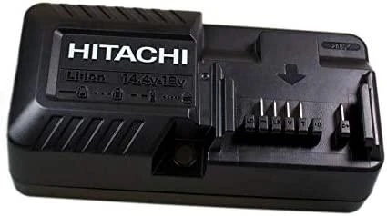 Hitachi UC18YKSL kroviklis 14.4-18V
