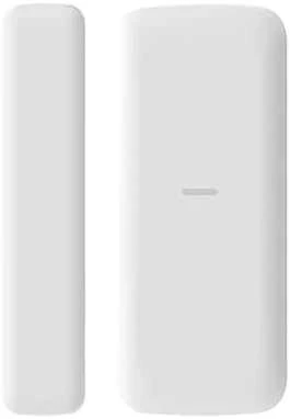 BELAIDIS MAGNETINIS JUTIKLIS AX PRO DS-PDMCS-EG2-WE Hikvision