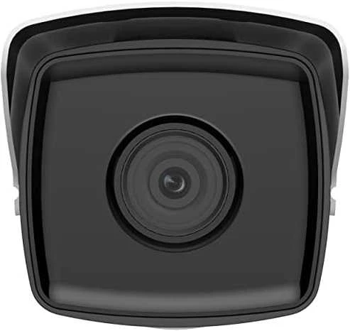IP KAMERA DS-2CD2T63G2-4I (2,8 mm) ACUSENSE – 6 Mpx Hikvision