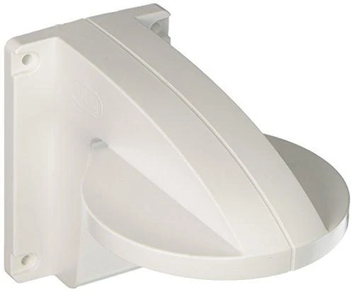 Sieninis laikiklis Hikvision DS-1258ZJ