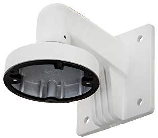 HIKVISION Laikiklis baltas Aliuminis 110x120x120m