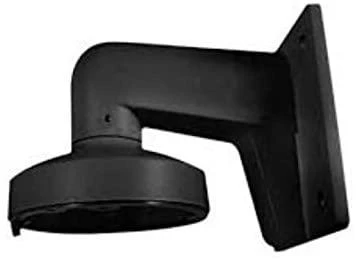 Hikvision tvirtinimo kronšteinas DS-1272ZJ-110 Sieninis, Skirtas DS-2CD2112 - DS-2CD2132, Baltas
