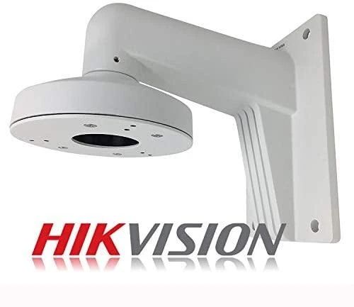 Sieninis laikiklis Hikvision DS-1273ZJ-130-TRL