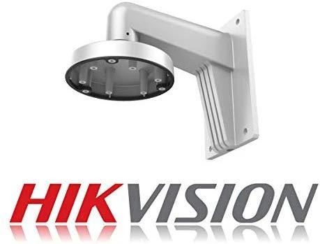 KAMEROS LAIKIKLIS DS-1273ZJ-135 Hikvision