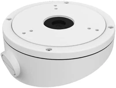 KAMEROS LAIKIKLIS DS-1273ZJ-135 Hikvision