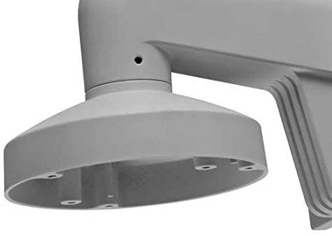 KAMEROS LAIKIKLIS DS-1273ZJ-140 Hikvision