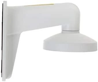 KAMEROS LAIKIKLIS DS-1273ZJ-140 Hikvision
