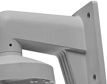 KAMEROS LAIKIKLIS DS-1273ZJ-140 Hikvision