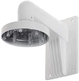 KAMEROS LAIKIKLIS DS-1273ZJ-140 Hikvision