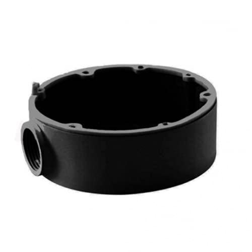 Montavimo bazė Hikvision DS-1280ZJ-DM18 (JUODA)