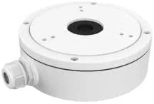 Montavimo bazė Hikvision DS-1280ZJ-DM8