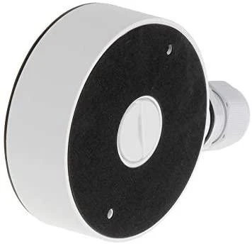 Montavimo bazė Hikvision DS-1280ZJ-DM8