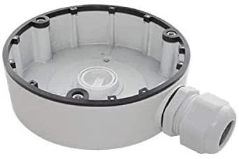 Montavimo bazė Hikvision DS-1280ZJ-DM8