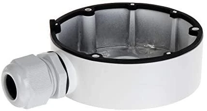Montavimo bazė Hikvision DS-1280ZJ-DM8