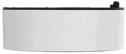 Montavimo bazė Hikvision DS-1280ZJ-DM8