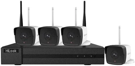 Montavimo bazė Hikvision DS-1280ZJ-DM8