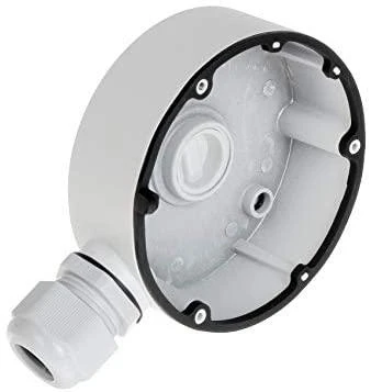 Montavimo bazė Hikvision DS-1280ZJ-DM8