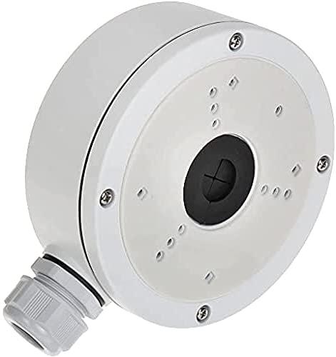 Montavimo bazė Hikvision DS-1280ZJ-SD11