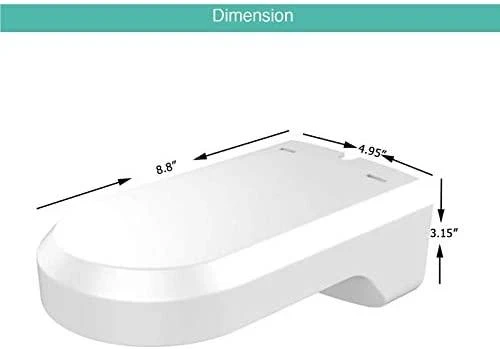 Sieninis laikiklis Hikvision DS-1294ZJ-PT