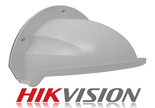 APSAUGINIS STOGELIS DS-1250ZJ Hikvision