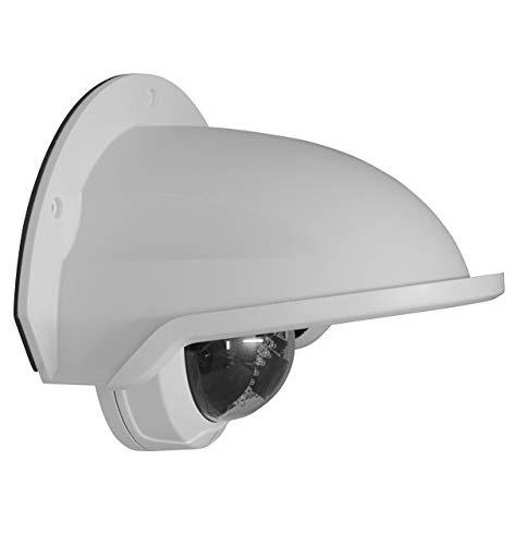 APSAUGINIS STOGELIS DS-1250ZJ Hikvision