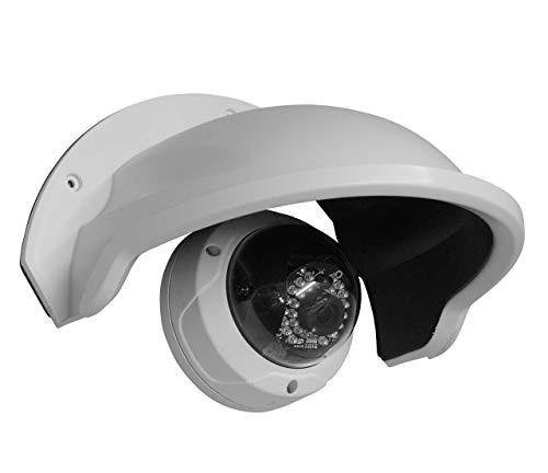 APSAUGINIS STOGELIS DS-1250ZJ Hikvision