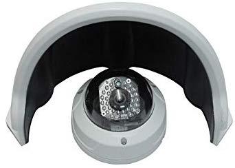 APSAUGINIS STOGELIS DS-1250ZJ Hikvision