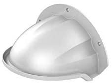 APSAUGINIS STOGELIS DS-1250ZJ Hikvision