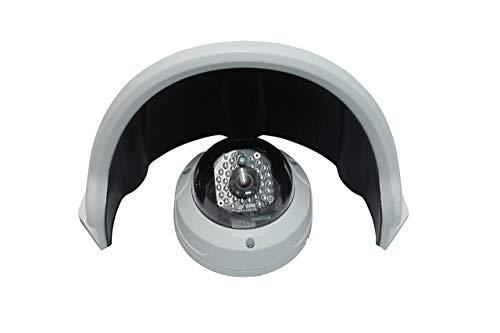 APSAUGINIS STOGELIS DS-1250ZJ Hikvision