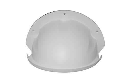 APSAUGINIS STOGELIS DS-1250ZJ Hikvision