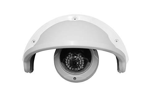 APSAUGINIS STOGELIS DS-1250ZJ Hikvision