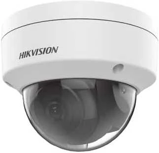 Hikvision kupolas DS-2CD2183G2-I F4