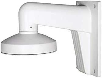 Hikvision kronšteinas DS-1473ZJ-135