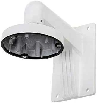 Hikvision kronšteinas DS-1473ZJ-135