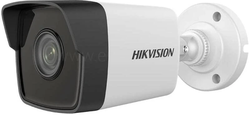 Hikvision kulka DS-2CD1023G2-I F2.8