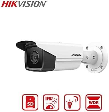 EZVIZ CS-CV310-C0-6B22WFR C3X lauko kryptinė kamera