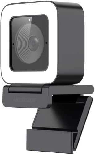 Internetinė kamera Hikvision DS-UL2