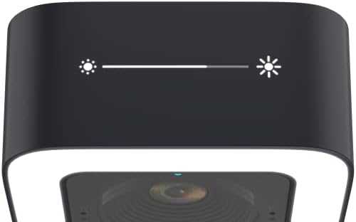 Internetinė kamera Hikvision DS-UL2