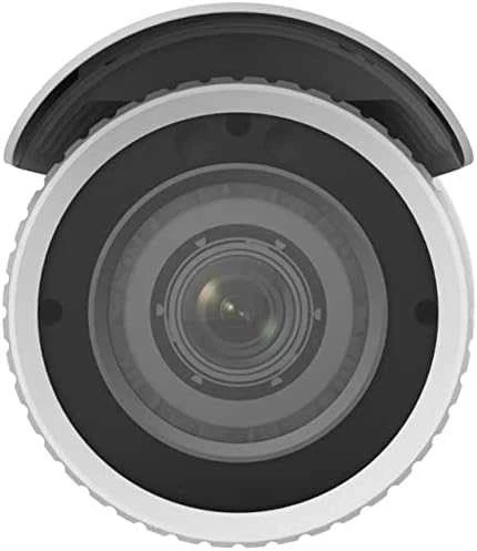 IP KAMERA DS-2CD1643G2-IZ(2,8-12MM) – 4 Mpx Hikvision