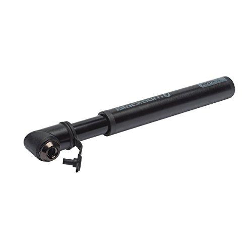 Blackburn Central Dviračio pompa Blackburn 160psi