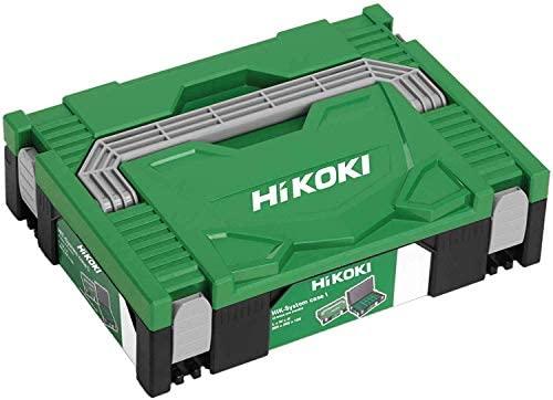 Hikoki Accessories Lagaminas HiKOKI HSC1