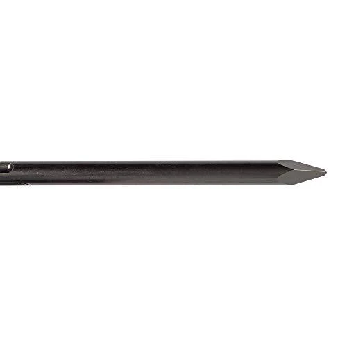 Hikoki Accessories Kaltas taškiniam kirtimui Hikoki 750992; SDS-max; 600 mm