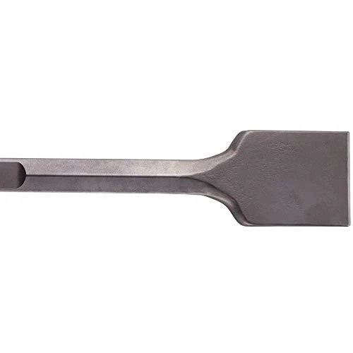 Hikoki Accessories Kaltas atkirtimui Hitachi; SDS-max; 300 mm 80 mm pločio